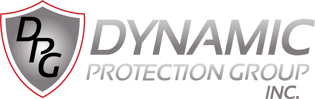 Dynamic Protection Group