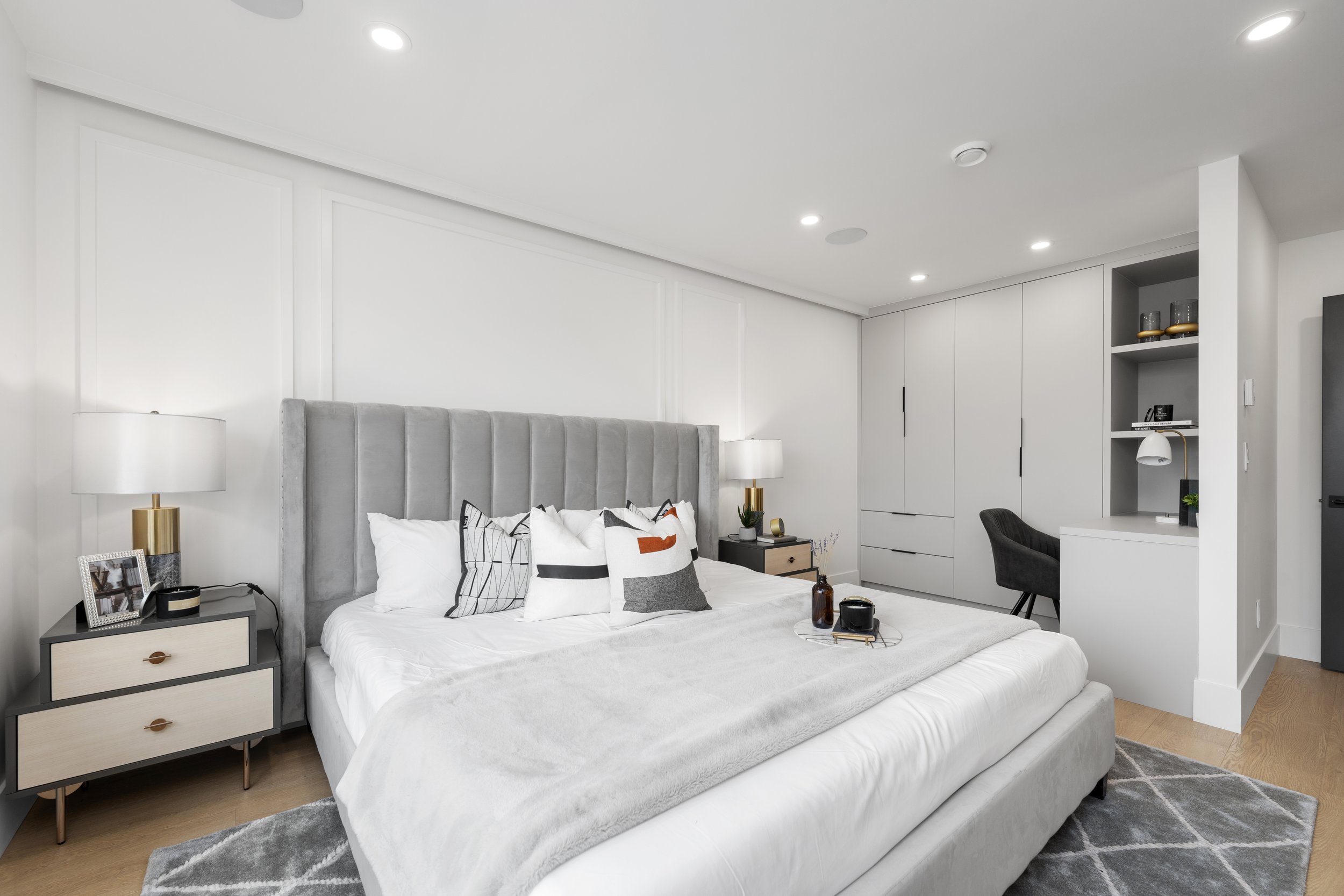 7 -primarybed2.jpg