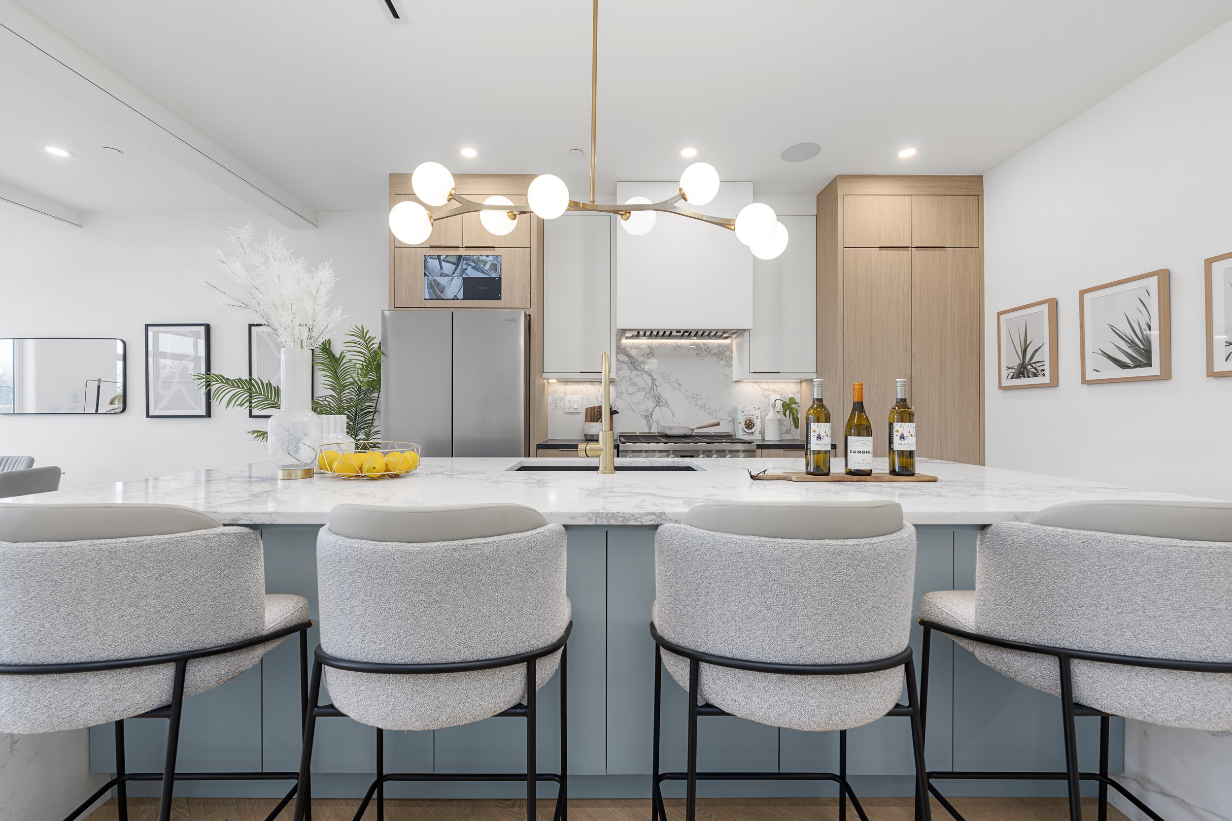 3 -kitchen4.jpg