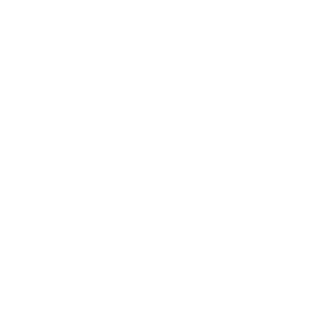 Lightwell Developments