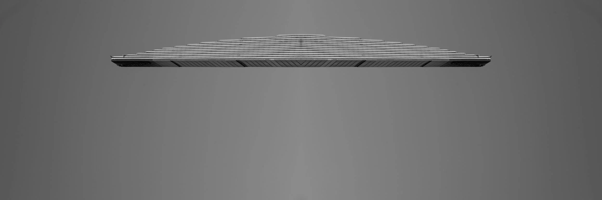 Sky Ship.jpg