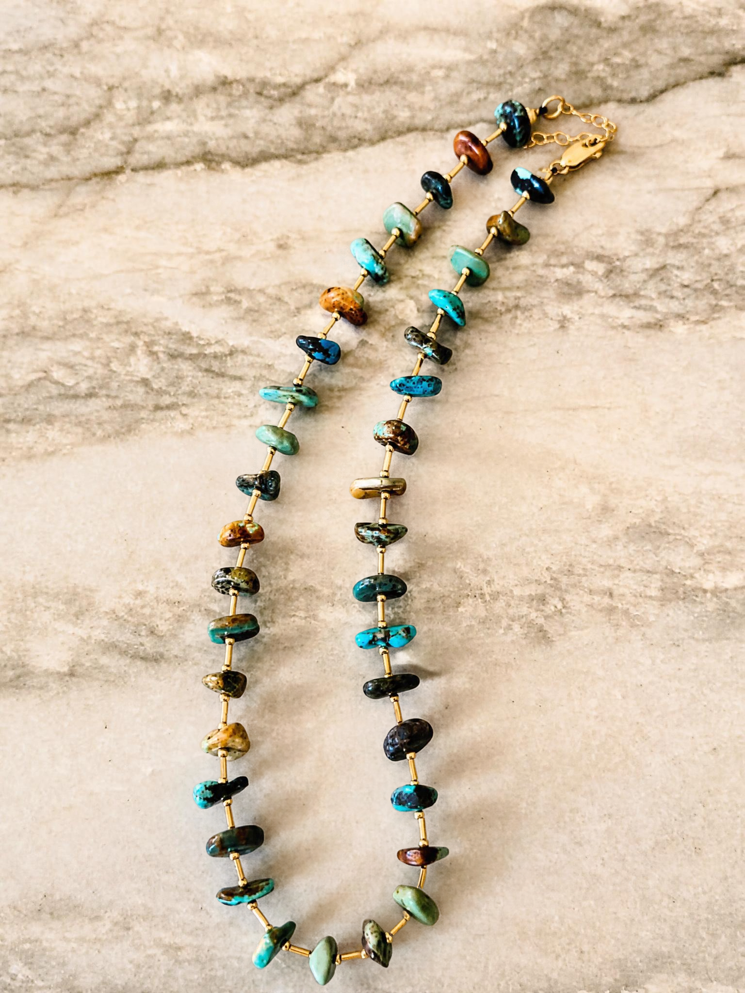 Turquoise Golden Nugget.png