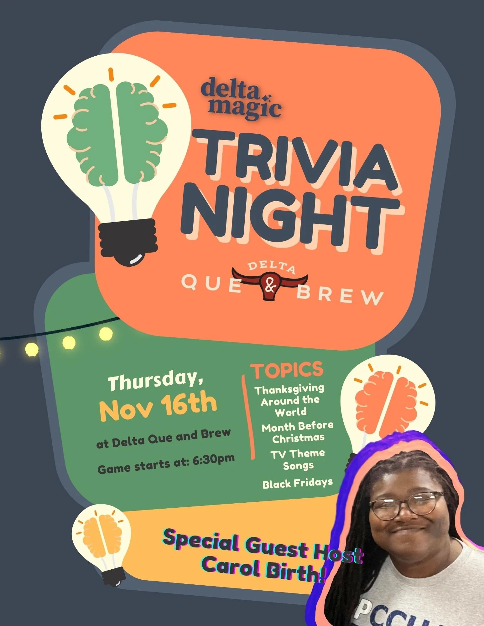 Trivia Night Flyer.jpg