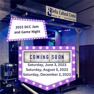 2023-dcc-jam-and-game-night-(1)c526f7b7e3004361bea86bd4302b963e.png