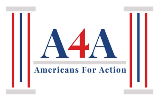 Americans 4 Action