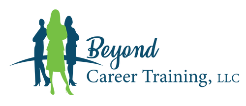Beyond Career Training