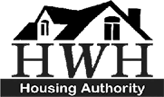 Helena-West Helena Housing Authority