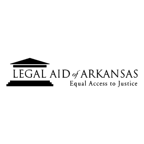 Legal Aid of Arkansas