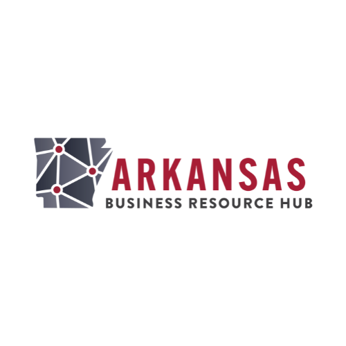 Arkansas Business Resource Hub