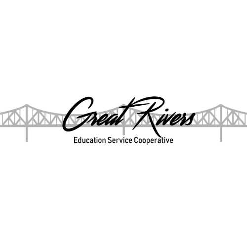 Great Rivers Educational Co-Op