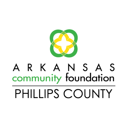 Phillips County Community Foundation