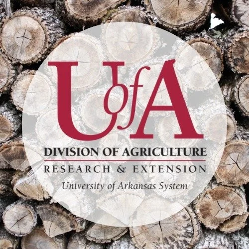Phillips County Co-Op Extension Service