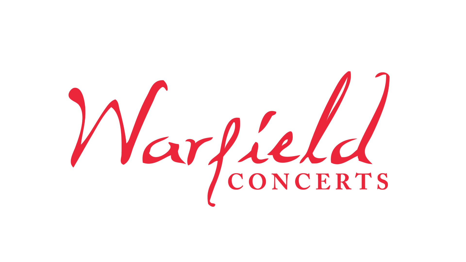 A Legacy of Music and Community – Warfield Concert Series 