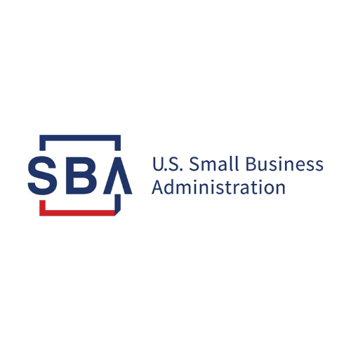 Small Business Administration