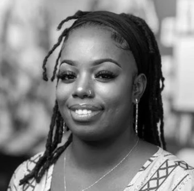 Meet a Local Difference Maker Candace Dolls: Helping the Delta Shine Through Art, Education, and Community