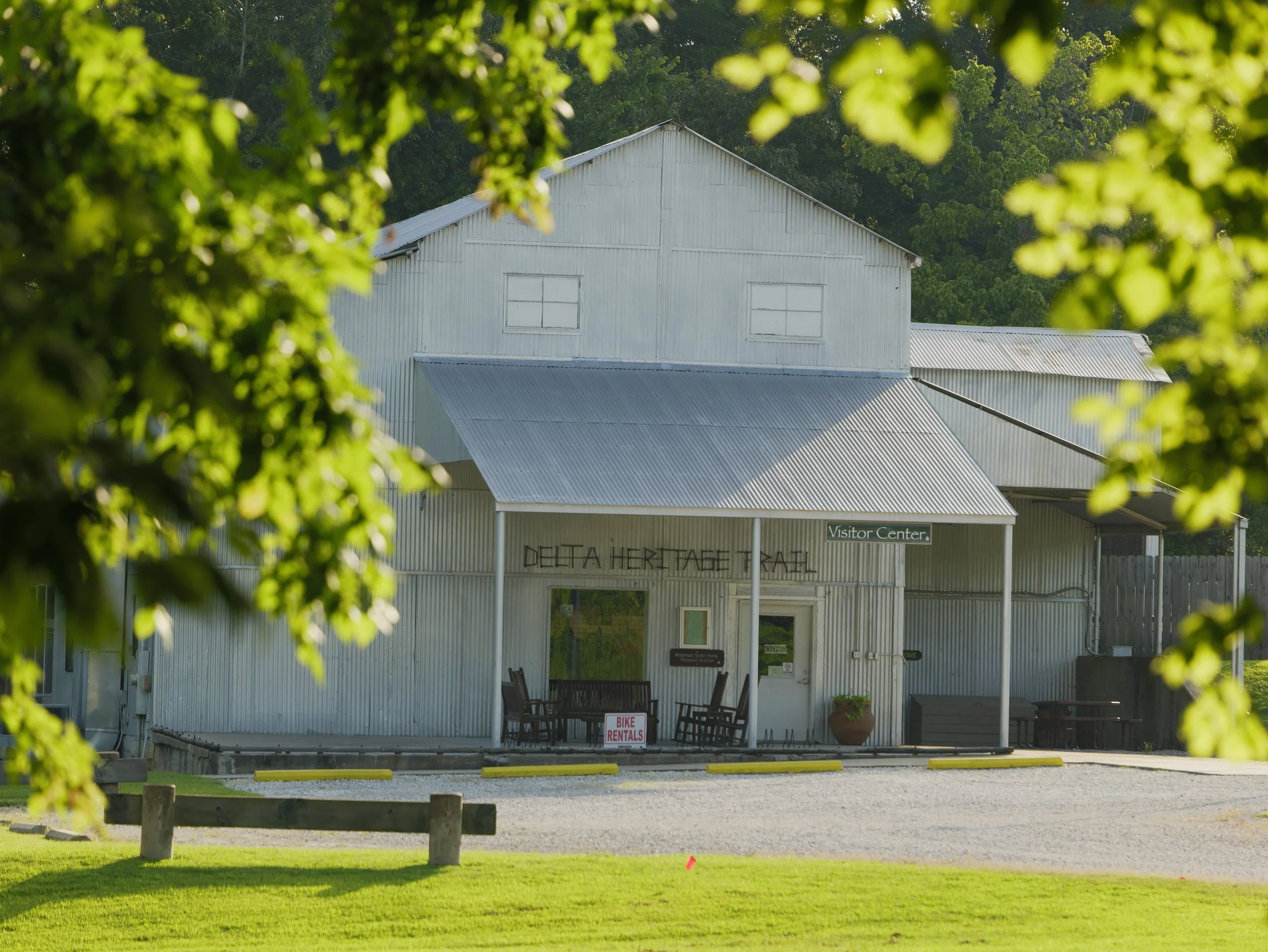 85 Miles, 200,000 Visitors, One Question: Are You Ready?