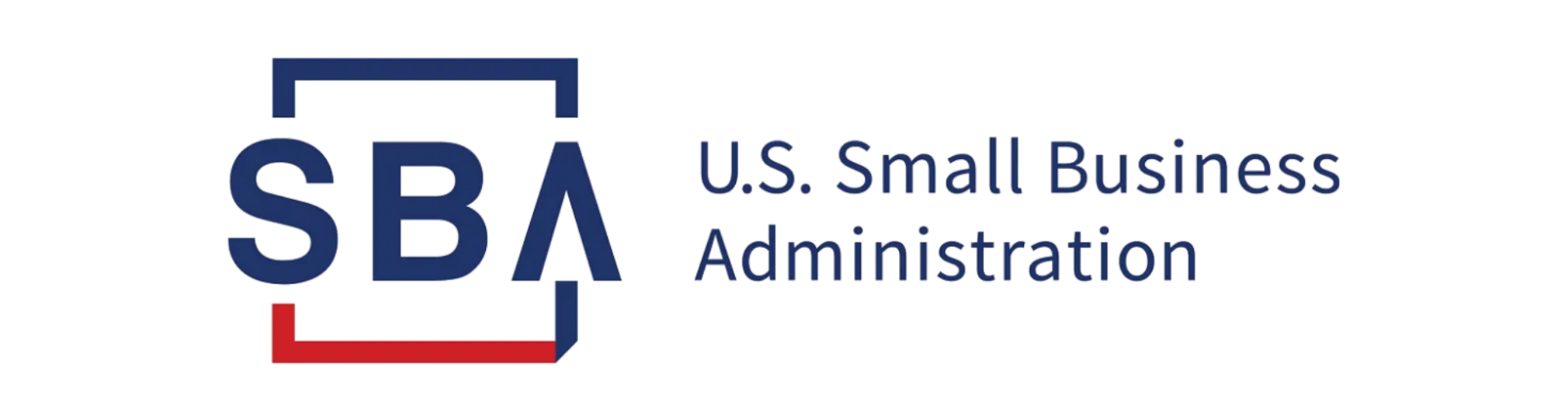 Small Business Administration — Delta Magic