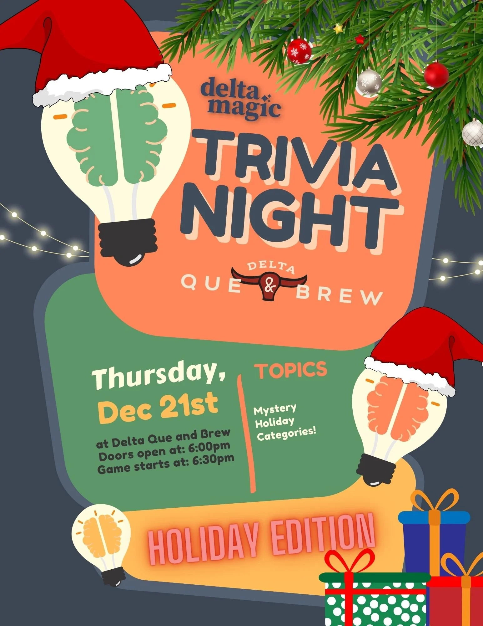 Trivia Night Flyer (2).jpg