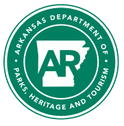 cropped-logo-1.png