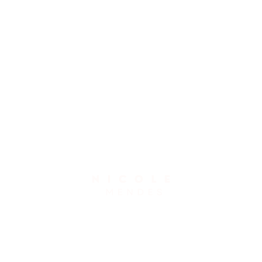Nicole Mendes