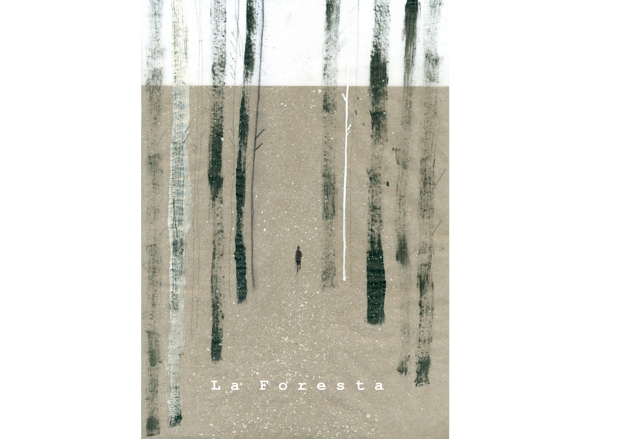 LaForesta web.jpeg