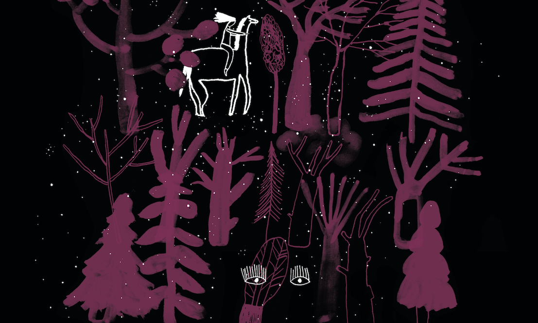 cover.png