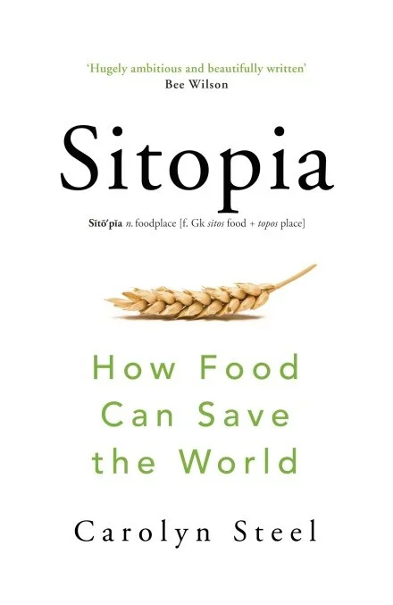 Sitopia.jpg