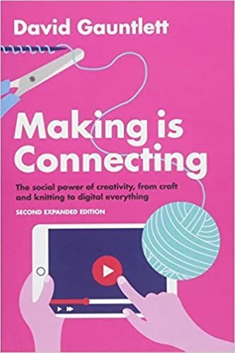making is connecting.jpg