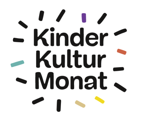 kinder_kulture_monat.png