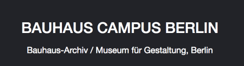 bauhaus-campus-berlin.png