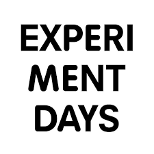 experimentdays.png