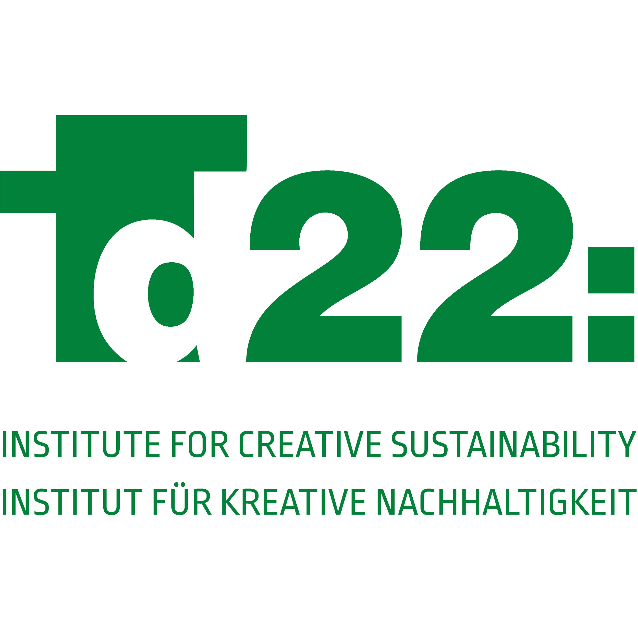 id22_Institute_Institut_Logo_RGB_square-2.jpg