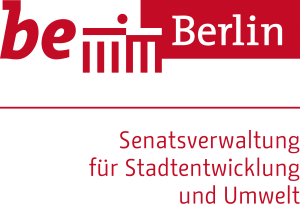 logo_senstadtum_transparent.png