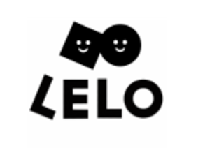 lelo_studio.png