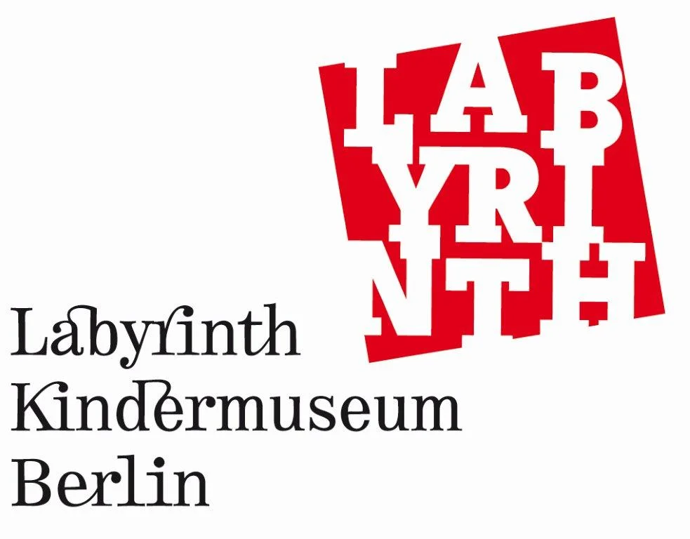 Lab Logo.jpg