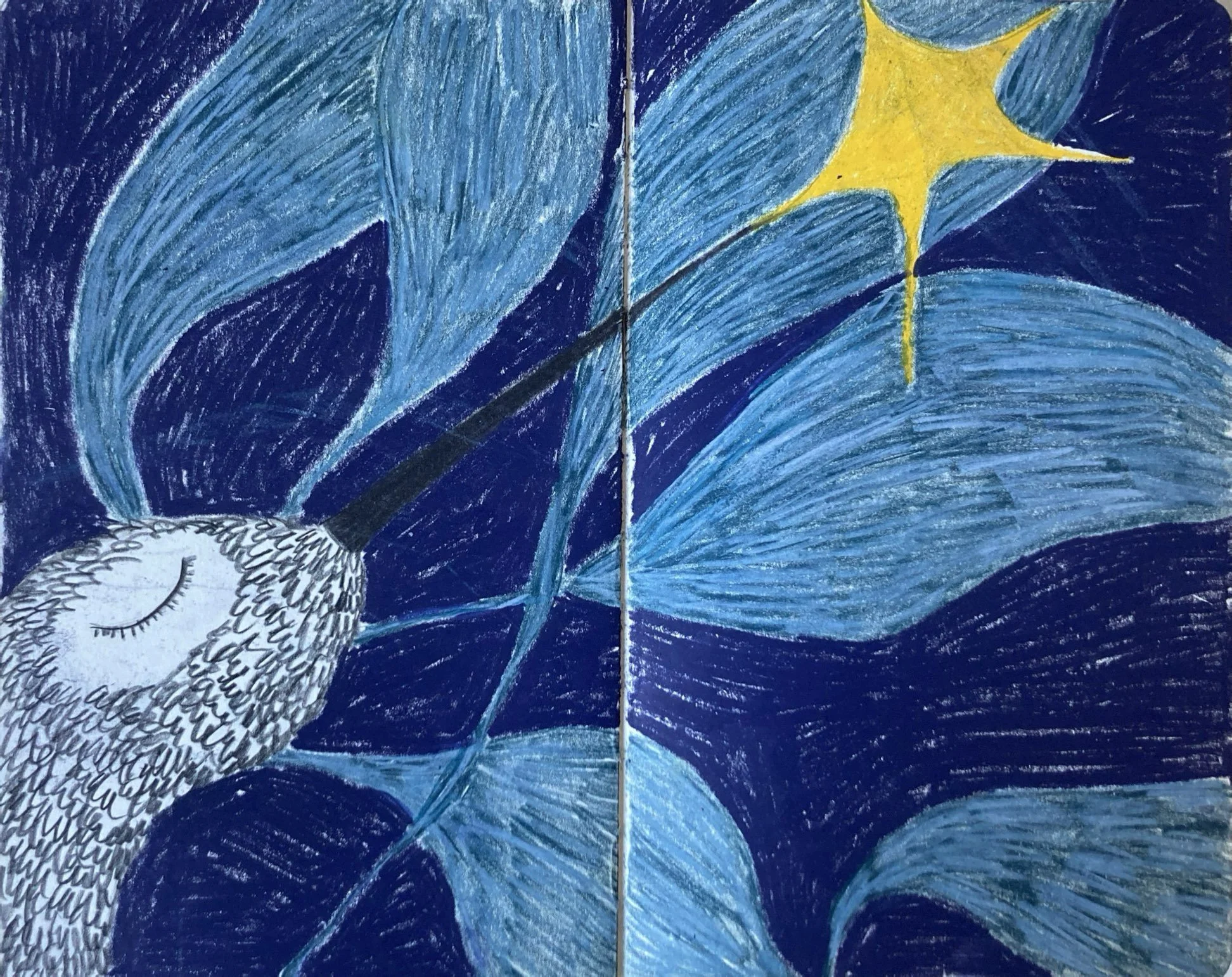 foresta bird III.jpeg