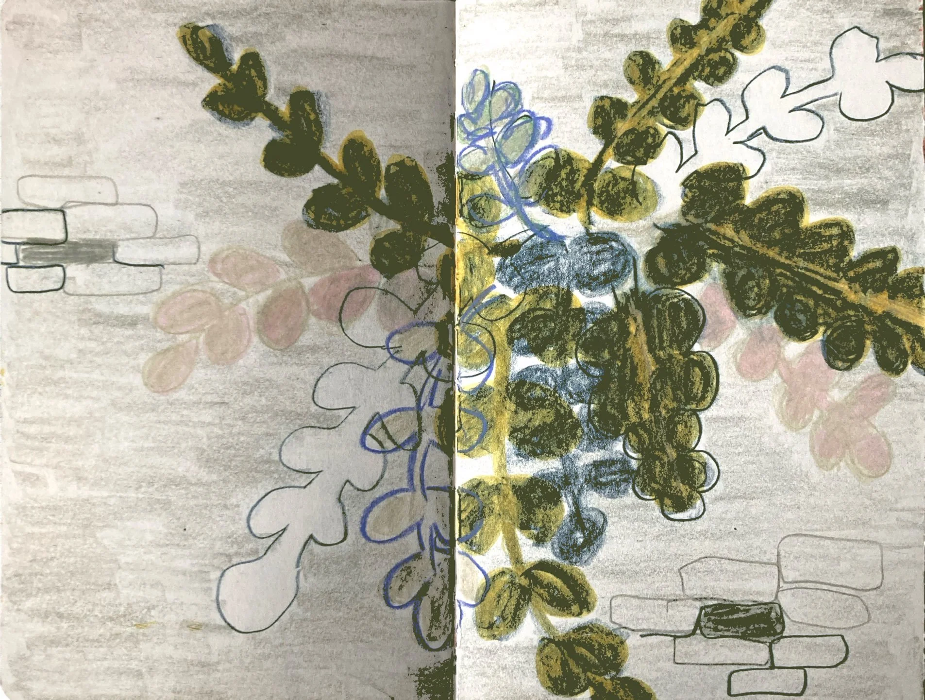 foresta wild II.jpeg