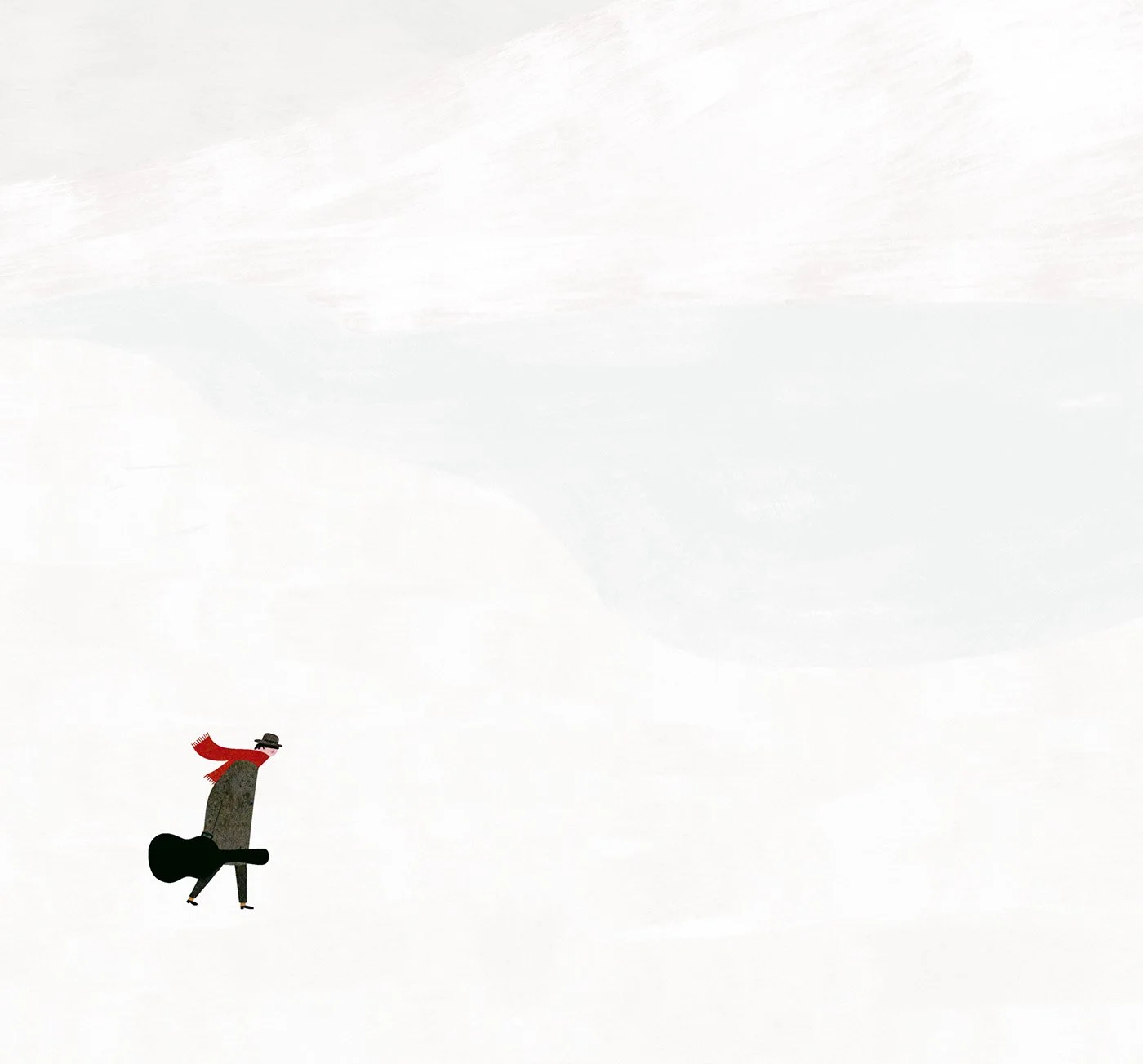backhome.jpg