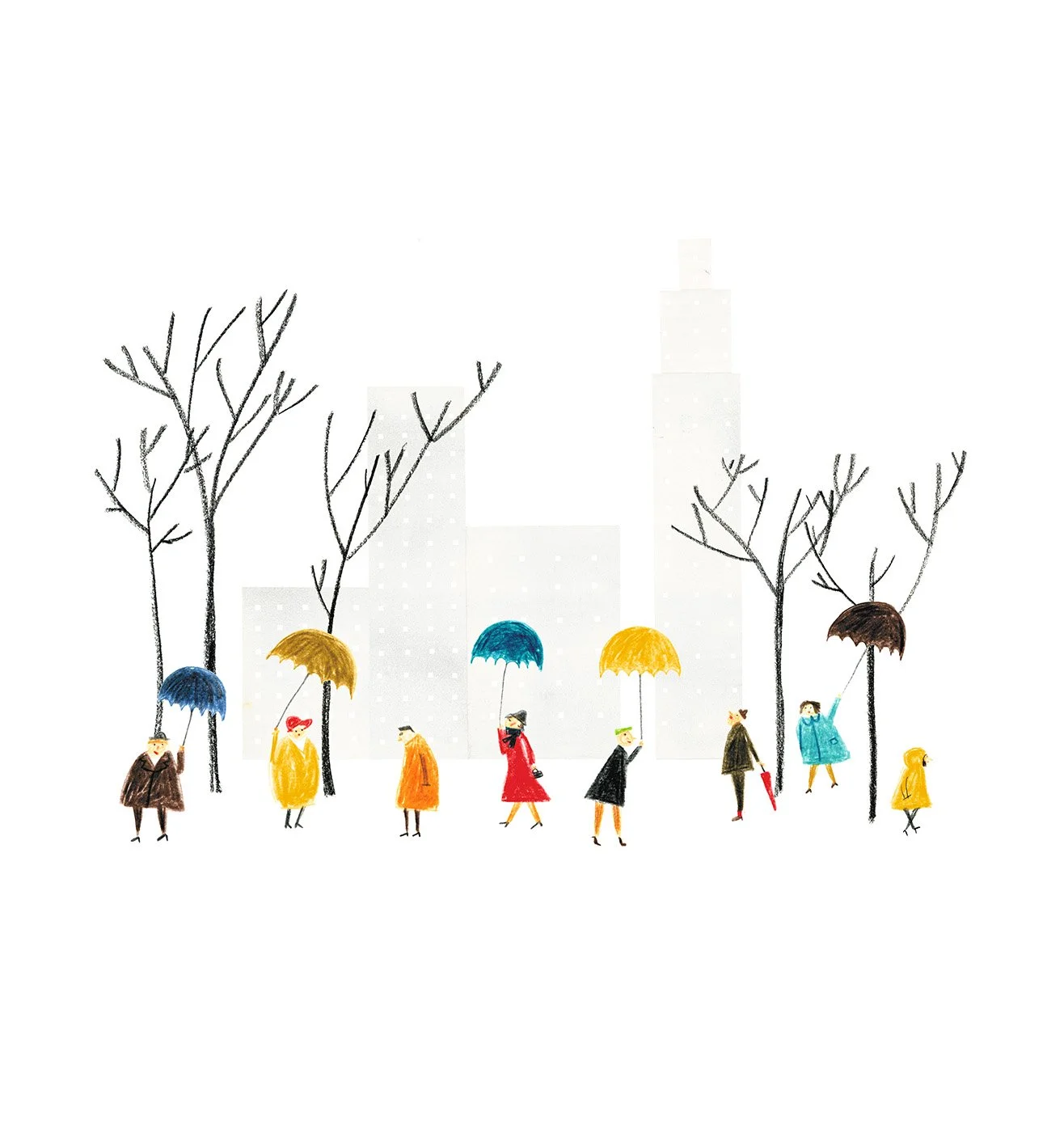 centralpark.jpg