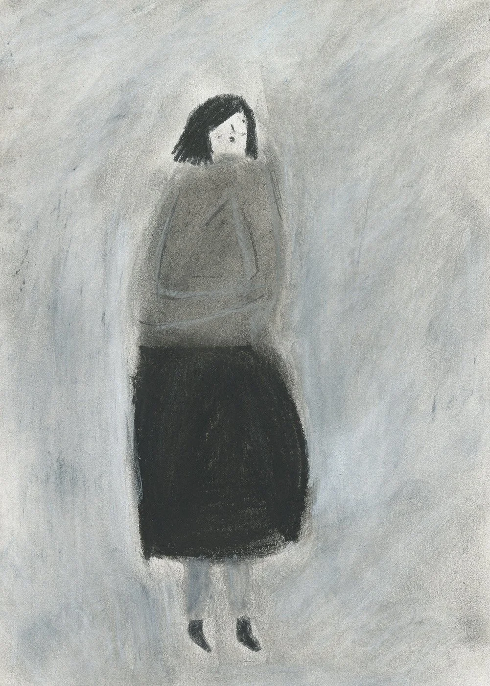 cold.jpg