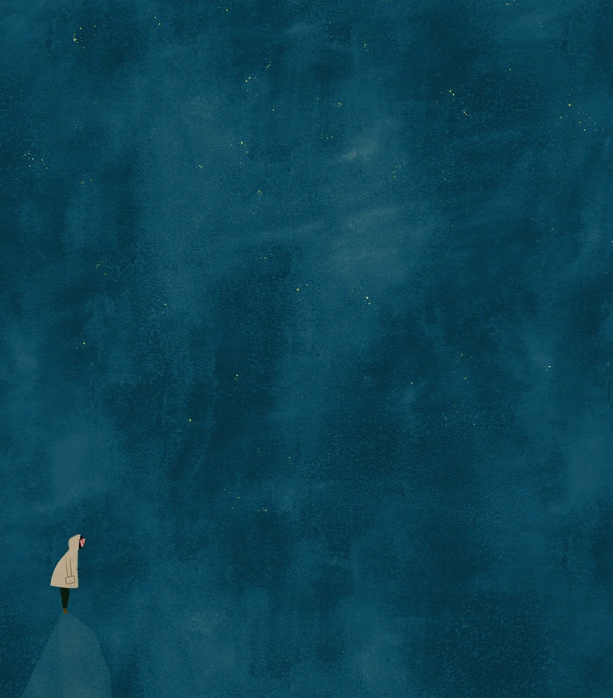 cosmos.jpg