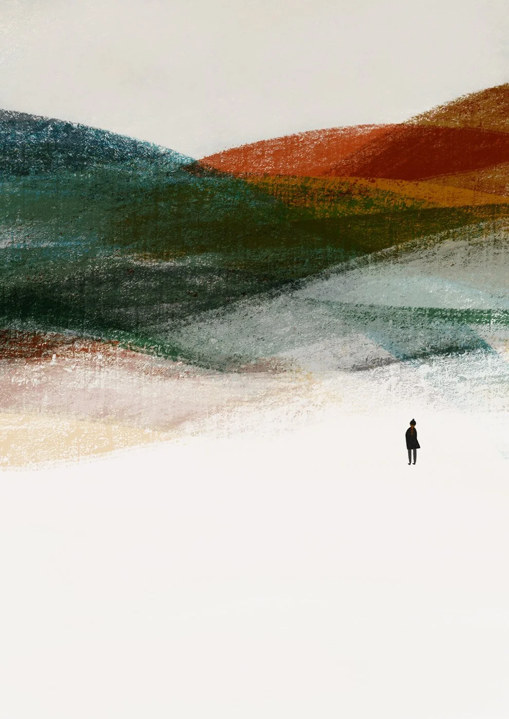 trhoughthemountains.jpg
