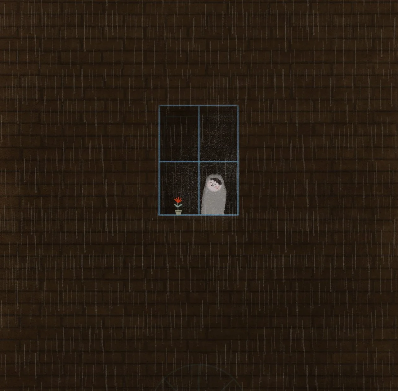 window.jpg