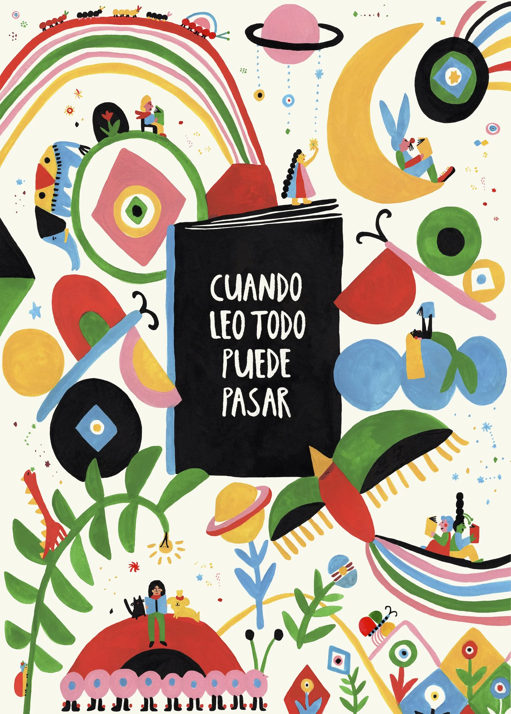Cuando leo todo puede pasar 2.jpg