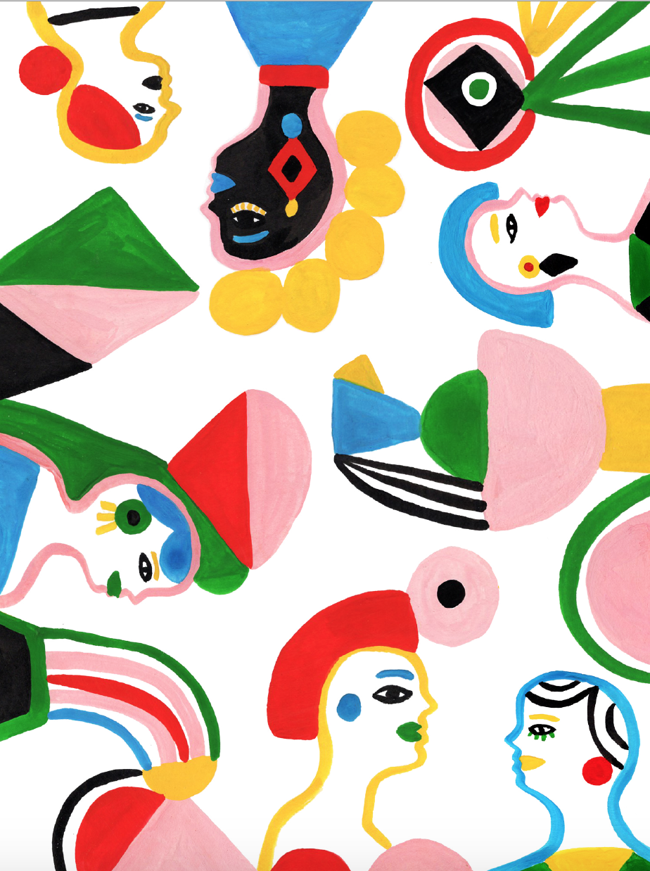 Screenshot 2019-12-23 at 21.30.10.png
