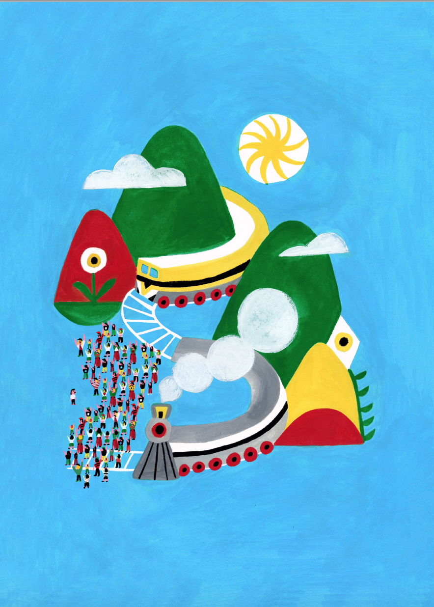 Screenshot 2019-12-23 at 21.29.03.png