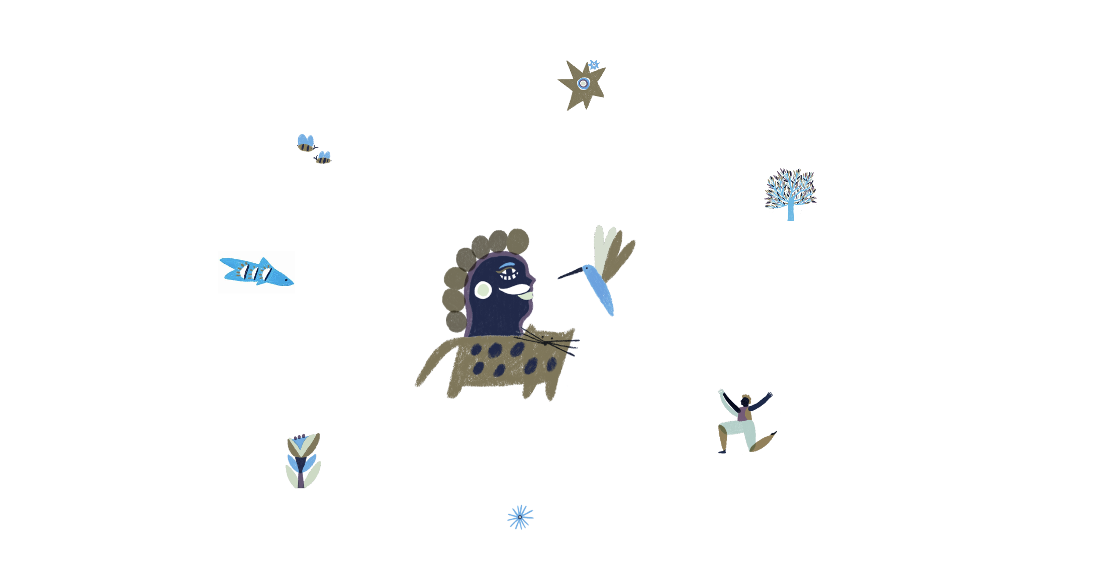 Screenshot 2026-02-19 at 15.55.32.png