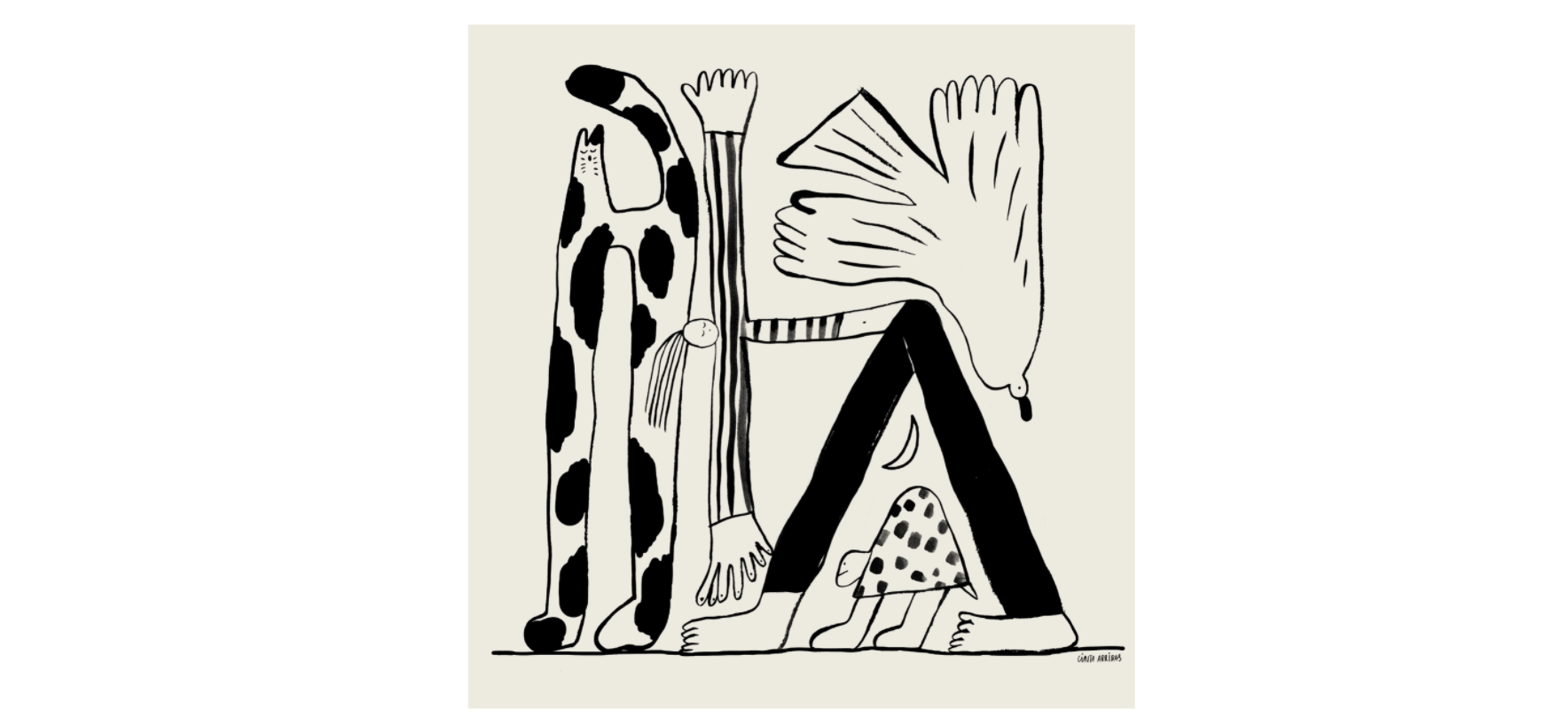 Screenshot 2026-03-20 at 13.21.23.png