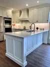 Newlife Cabinetry photo 2