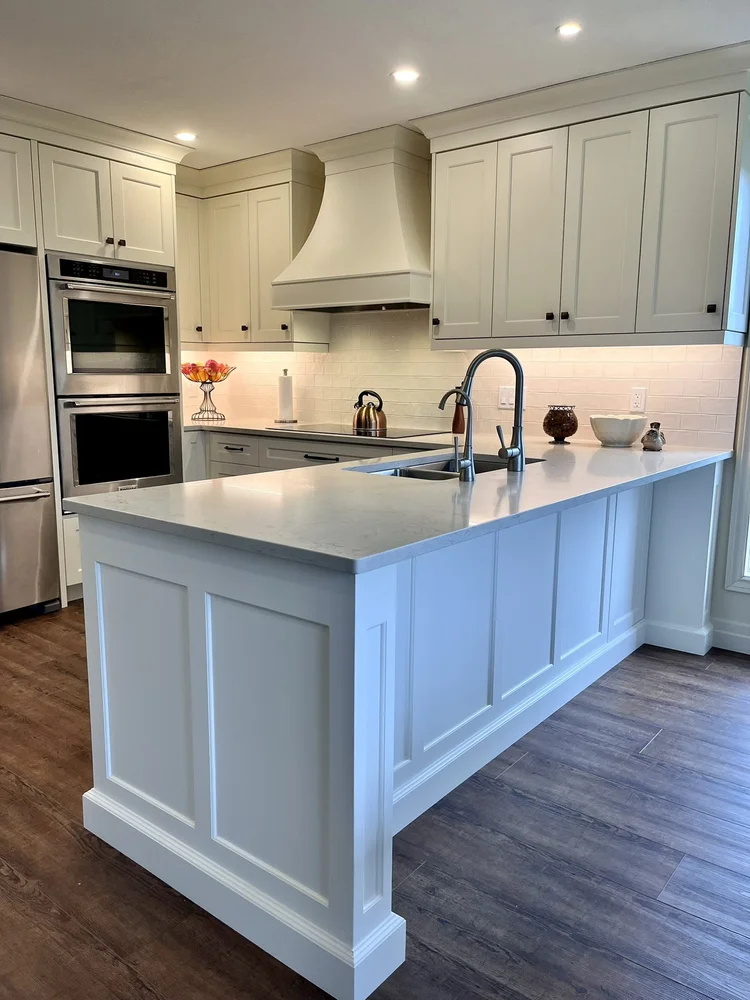 Newlife Cabinetry photo 5